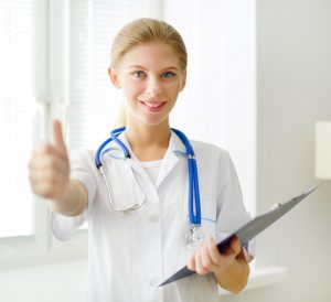 Купить диплом медсестры
