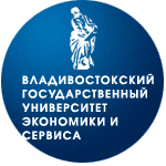 Диплом во Владивостоке