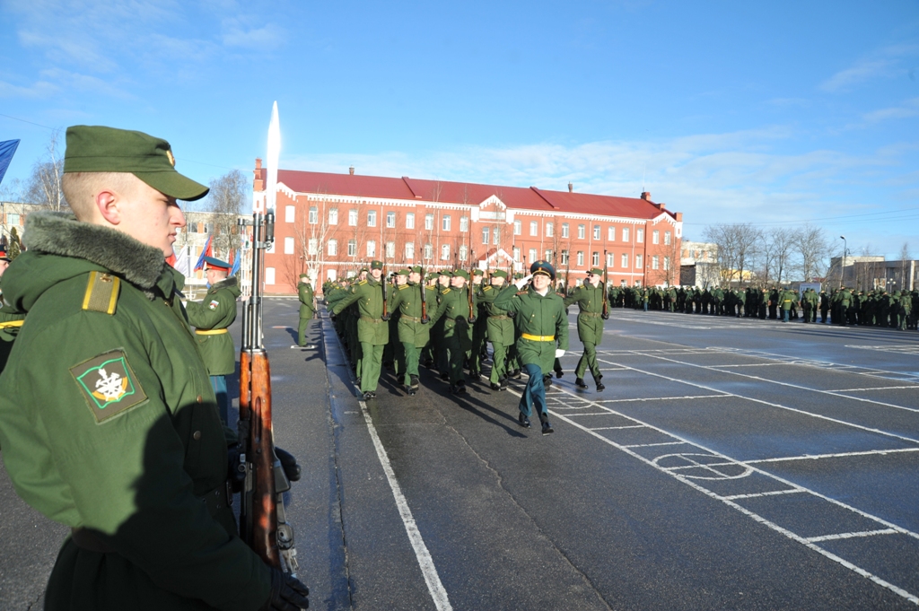 Купить диплом Военно-транспортного университета железнодорожных войск Российской федерации