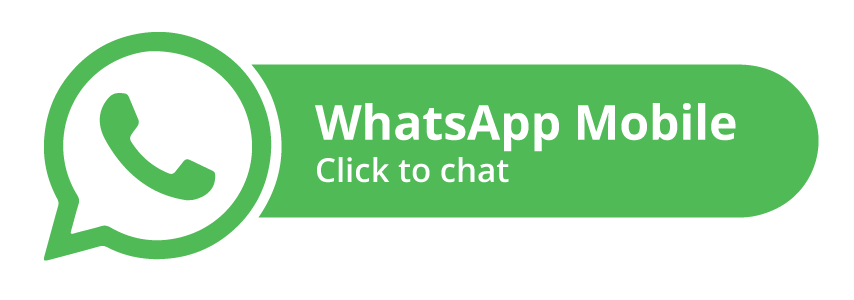 Заказать подлинный диплом онлайн в WhatsApp