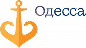 лого Одесса